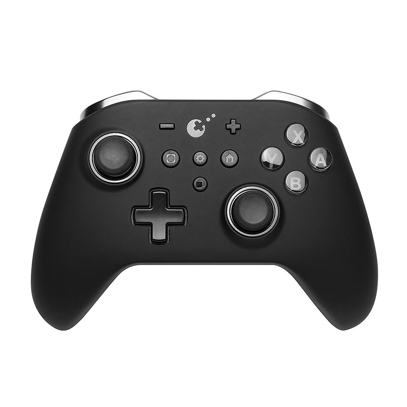 Zen Pro controller